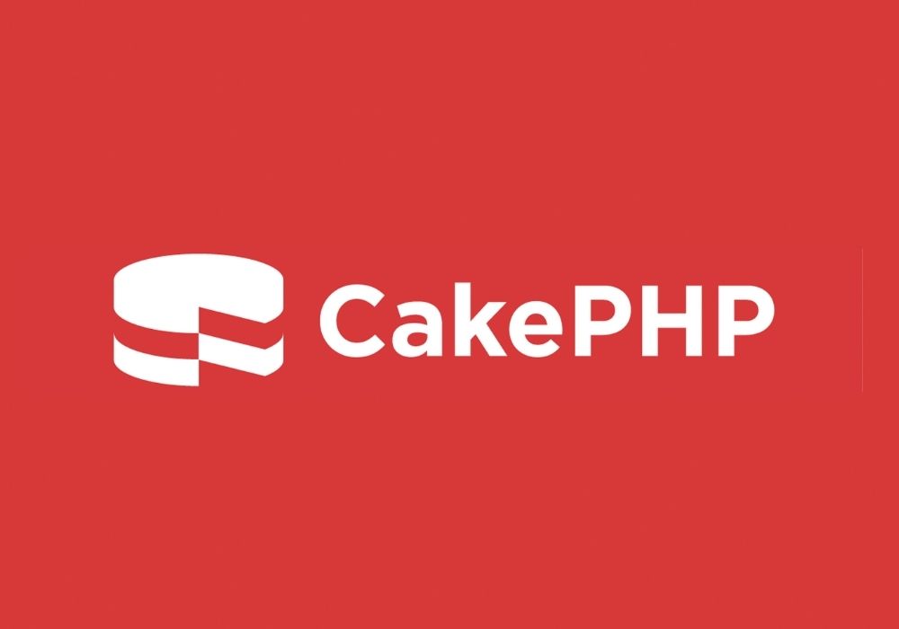 Advantage and Disadvantages of CakePHP Framework